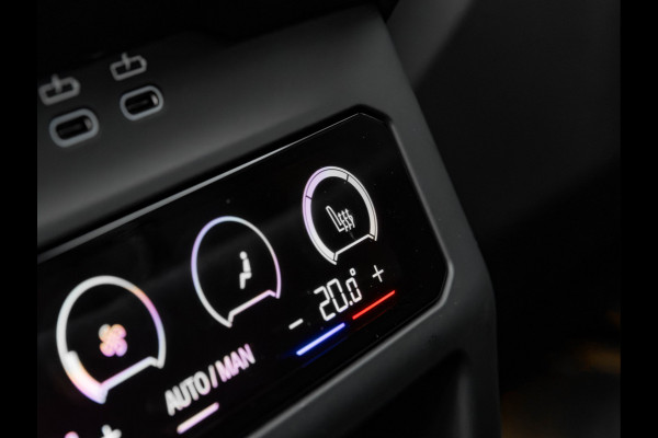 BMW 5 Serie Touring M5 - Pano - Stoelventilatie - M-Driver Pack - Trekaak - Driving Ass Prof