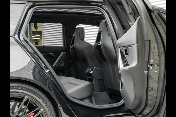 BMW 5 Serie Touring M5 - Pano - Stoelventilatie - M-Driver Pack - Trekaak - Driving Ass Prof