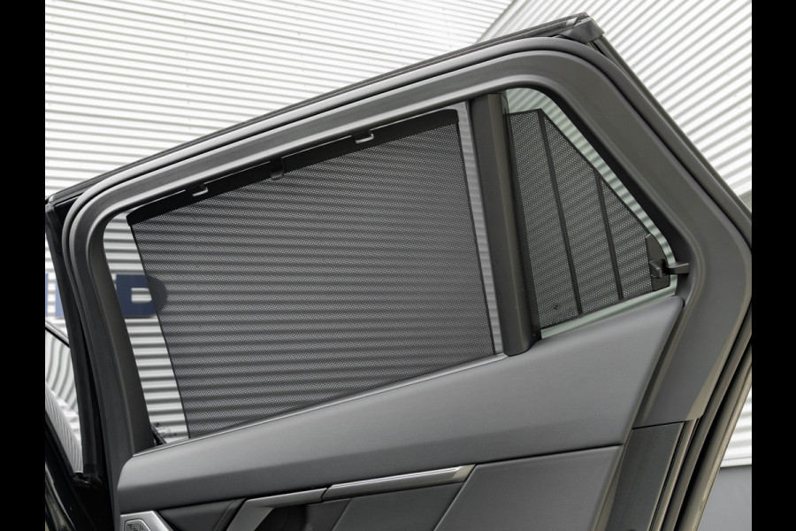 BMW 5 Serie Touring M5 - Pano - Stoelventilatie - M-Driver Pack - Trekaak - Driving Ass Prof