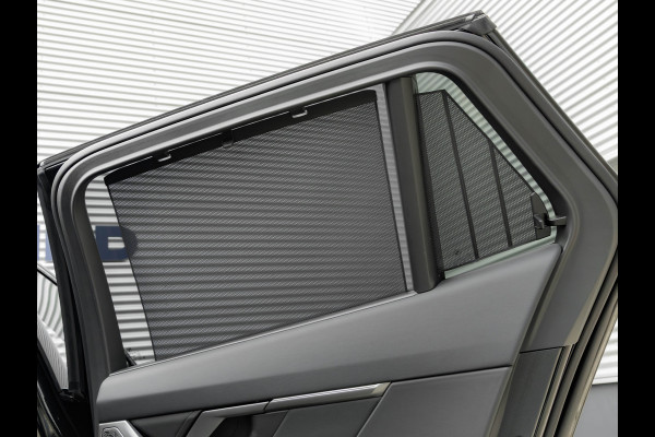 BMW 5 Serie Touring M5 - Pano - Stoelventilatie - M-Driver Pack - Trekaak - Driving Ass Prof