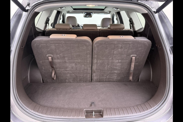 Hyundai Santa Fe 1.6 T-GDI PHEV Premium Sky 7p. APPLE CARP. | STOEL VENTILATIE/VERWARMING | 7 PERS | 360˚ CAMERA | HEAD-UP DISP. |