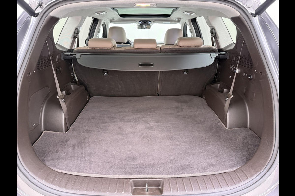 Hyundai Santa Fe 1.6 T-GDI PHEV Premium Sky 7p. APPLE CARP. | STOEL VENTILATIE/VERWARMING | 7 PERS | 360˚ CAMERA | HEAD-UP DISP. |
