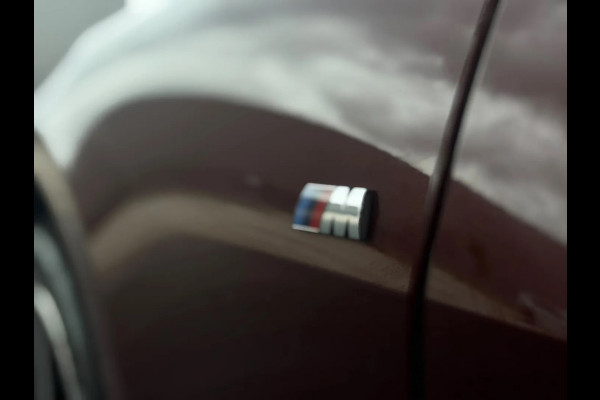 BMW i4 EDrive40 84 kWh M-sport(1e Eig, Dealer OndH, NL-auto, Harman/Kardon, SfeerV, 360 Camera, Lane Assit, Active Cruise, Etc)