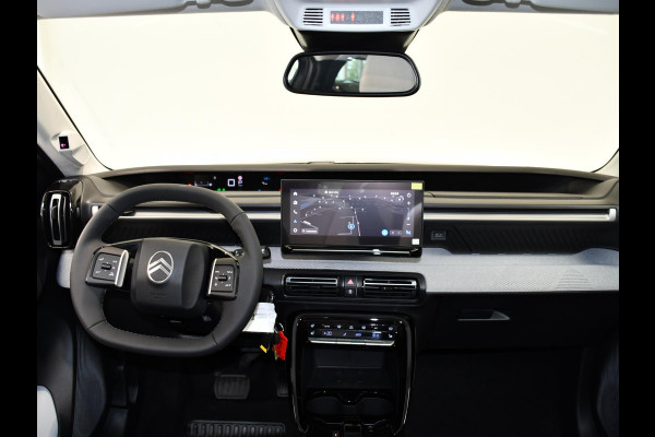 Citroën C3 1.2 Hybrid 110pk Max .