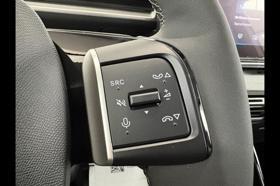 Citroën C3 1.2 Hybrid 110pk Max .