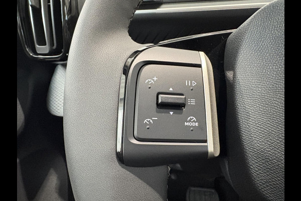 Citroën C3 1.2 Hybrid 110pk Max .