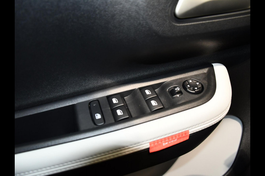 Citroën C3 1.2 Hybrid 110pk Max .