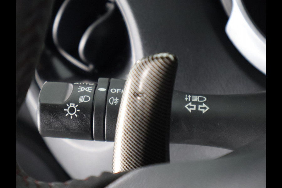 Nissan Juke 1.6 DIG-T All Mode Nismo RS | 360° Camera | Navigatie | 4X4