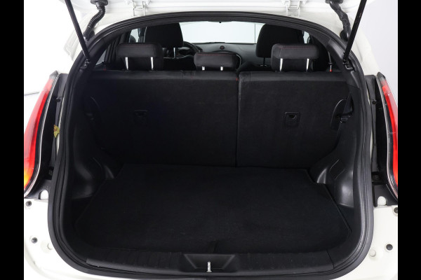 Nissan Juke 1.6 DIG-T All Mode Nismo RS | 360° Camera | Navigatie | 4X4