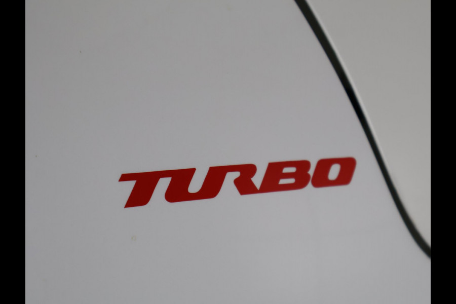 Nissan Juke 1.6 DIG-T All Mode Nismo RS | 360° Camera | Navigatie | 4X4