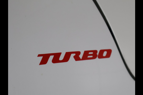 Nissan Juke 1.6 DIG-T All Mode Nismo RS | 360° Camera | Navigatie | 4X4