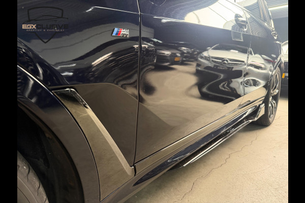 BMW X7 XDrive40i 6P M Pakket/Sky/Alcantara/Laser/HUD