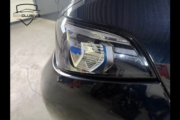 BMW X7 XDrive40i 6P M Pakket/Sky/Alcantara/Laser/HUD