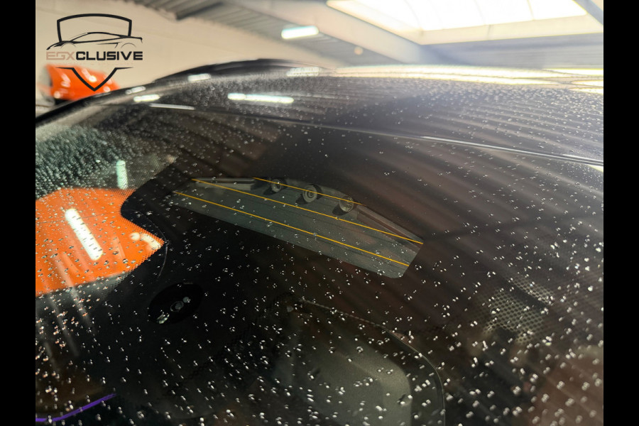 BMW X7 XDrive40i 6P M Pakket/Sky/Alcantara/Laser/HUD