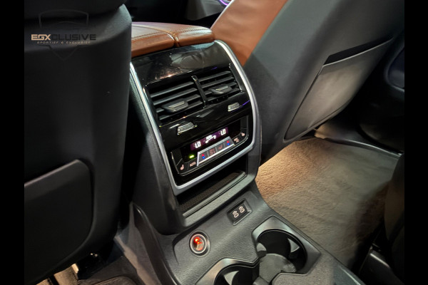 BMW X7 XDrive40i 6P M Pakket/Sky/Alcantara/Laser/HUD