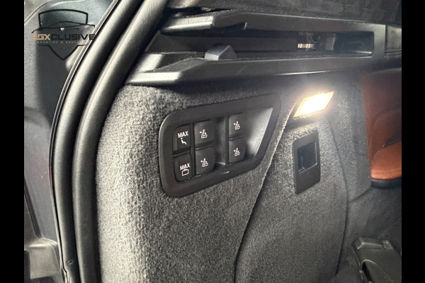 BMW X7 XDrive40i 6P M Pakket/Sky/Alcantara/Laser/HUD