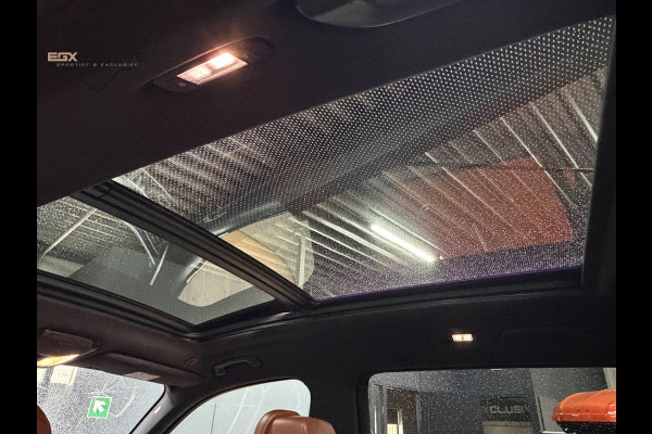 BMW X7 XDrive40i 6P M Pakket/Sky/Alcantara/Laser/HUD