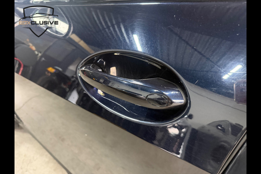 BMW X7 XDrive40i 6P M Pakket/Sky/Alcantara/Laser/HUD