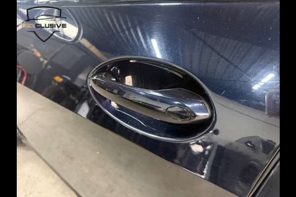 BMW X7 XDrive40i 6P M Pakket/Sky/Alcantara/Laser/HUD