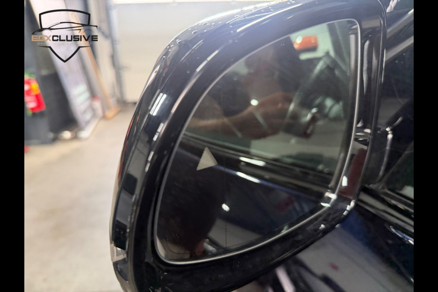 BMW X7 XDrive40i 6P M Pakket/Sky/Alcantara/Laser/HUD