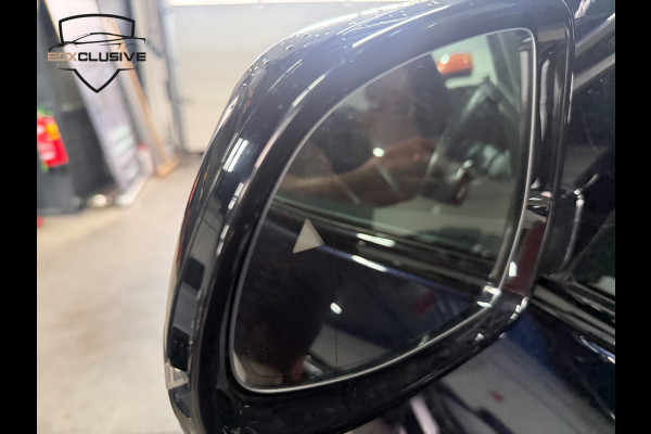 BMW X7 XDrive40i 6P M Pakket/Sky/Alcantara/Laser/HUD