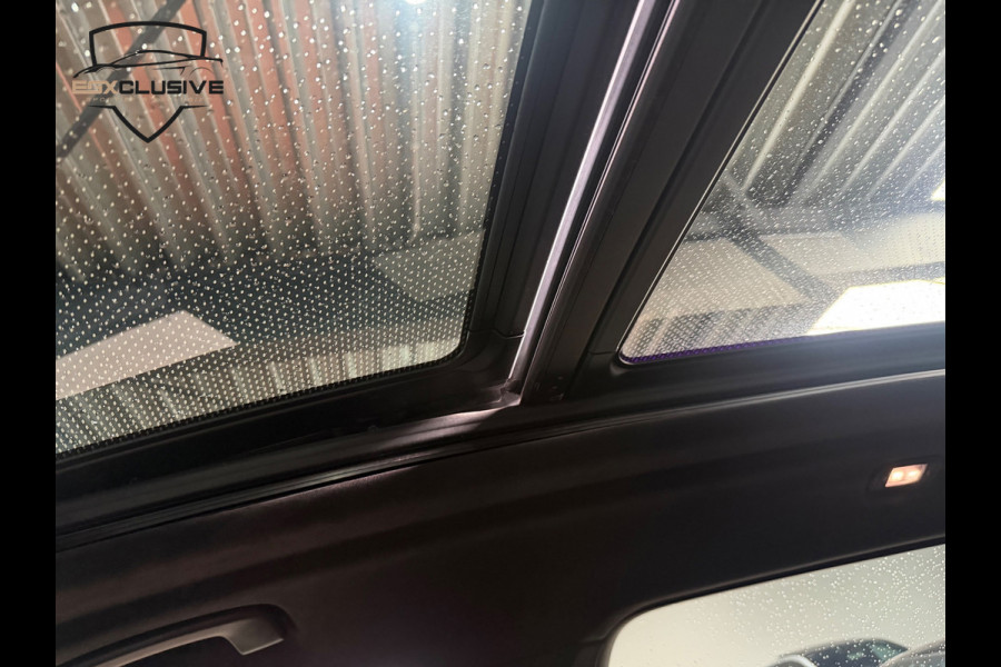 BMW X7 XDrive40i 6P M Pakket/Sky/Alcantara/Laser/HUD