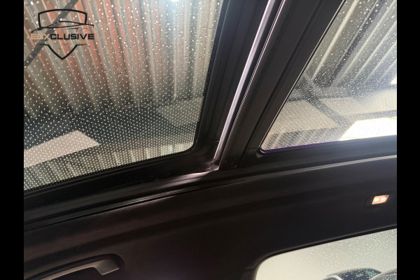 BMW X7 XDrive40i 6P M Pakket/Sky/Alcantara/Laser/HUD