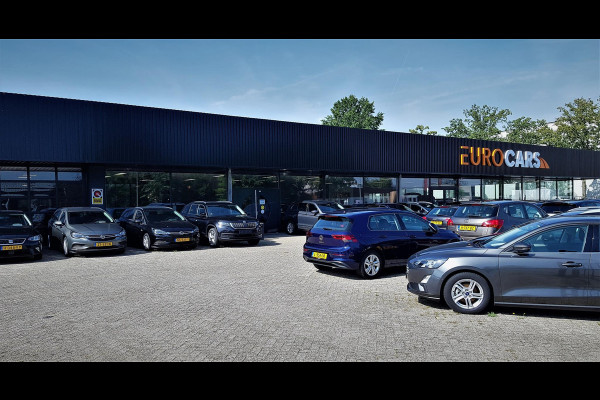 Škoda Karoq 1.5 TSI 150pk Automaat Ambition Skoda Karoq 1.5 TSI 150pk DSG Ambition | Navigatie | Apple Carpla/Android Auto | Camera | Climate Control | Adaptive Cruise control | Lichtmetalen Velgen