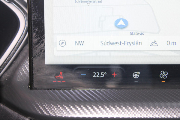 Ford Kuga 2.5 PHEV ST-Line X | Panoramadak | Wegklapbare trekhaak | Head up Display | Adapitve Led | Winter Pack | Bang&Olufsen | AGR-stoelen | 2.100kg trekgewicht
