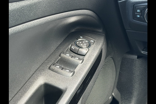 Ford EcoSport 1.0 EcoBoost ST-Line Black | Trekhaak | Camera + PDC | Apple Carplay | Cruisecontrol