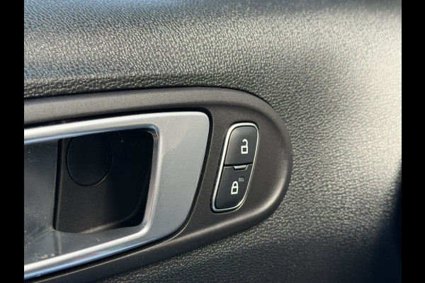 Ford EcoSport 1.0 EcoBoost ST-Line Black | Trekhaak | Camera + PDC | Apple Carplay | Cruisecontrol