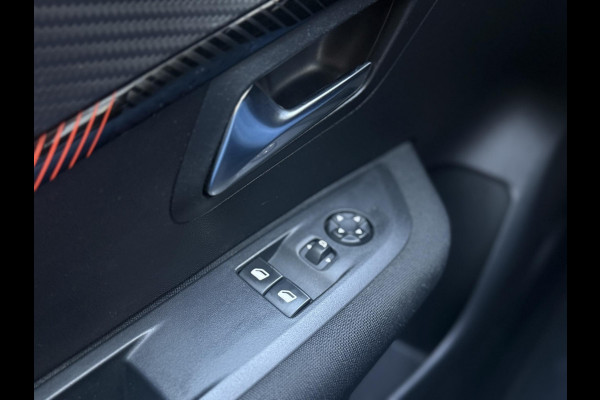 Peugeot 208 1.2 PureTech Active 2e Eigenaar|Navi|Carplay|Clima|Cruise|D-riem v.v. in 2023|N.A.P|Nieuwe APK bij Aflevering