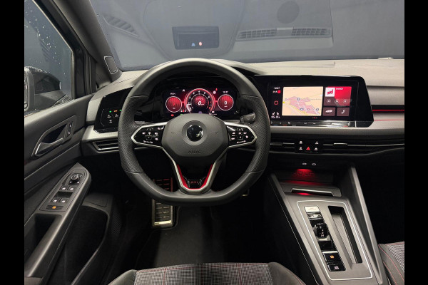 Volkswagen Golf 2.0 TSI GTI HUD|Pano|Harman|Keyless|Camera|IQ