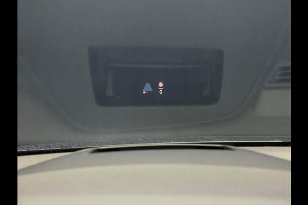 Volkswagen Golf 2.0 TSI GTI HUD|Pano|Harman|Keyless|Camera|IQ