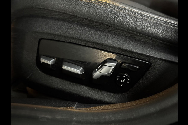 BMW 5 Serie Touring 520i M-Sport BLACK PACK|PANO|H&K|HUD|BMW Display-Key|AMBIENT|E-ZETEL MEMORY|20 inch