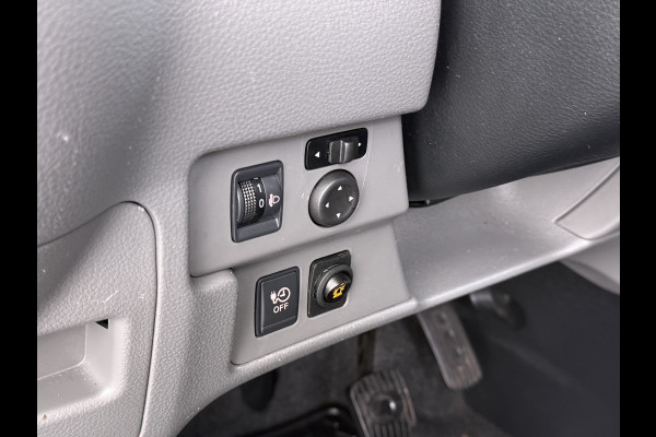Nissan e-NV200 Evalia 40kWh Automaat 2X Schuifdeur 5-Persoons Camera Stoel+Stuurverwarming Navi DAB Connect Edition SOH 89% Regen-Lichtsensor Cruise Control Bluetooth Privacy Glas Isofix Lmv 15" 1e Eigenaar Dealeronderhouden Origineel Nederlandse Auto