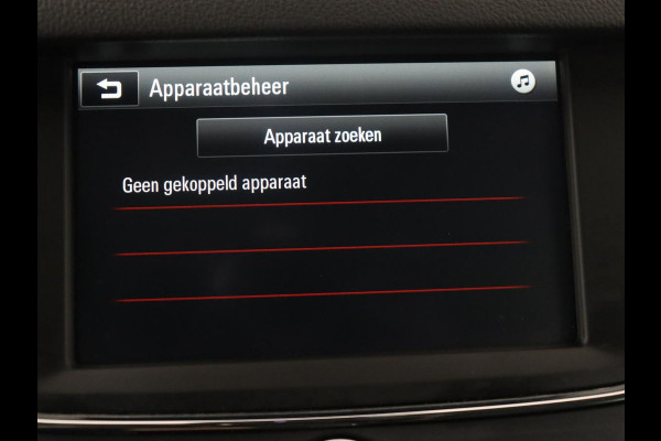 Opel Astra Sports Tourer 1.2 Design & Tech | Cruise control | Camera | Park assist | Trekhaak | Dodehoek detectie | Navigatie | Carplay | Climate control | 16" velgen