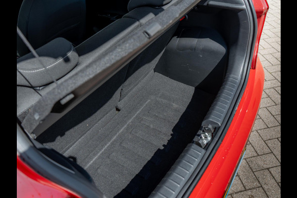 Kia Picanto 1.0 DPi DynamicLine | Achteruitrijcamera | CarPlay | Airco
