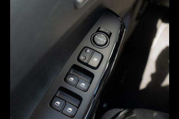 Kia Picanto 1.0 DPi DynamicLine | Achteruitrijcamera | CarPlay | Airco