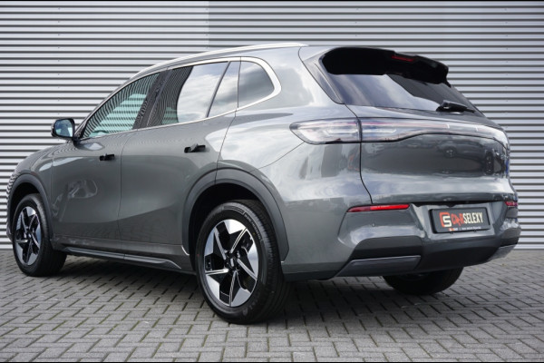 GEELY E5 Pro+ 68 kWh LONG RANGE | 475 KM WLTP | NIEUW!! | RIJK UITGERUST