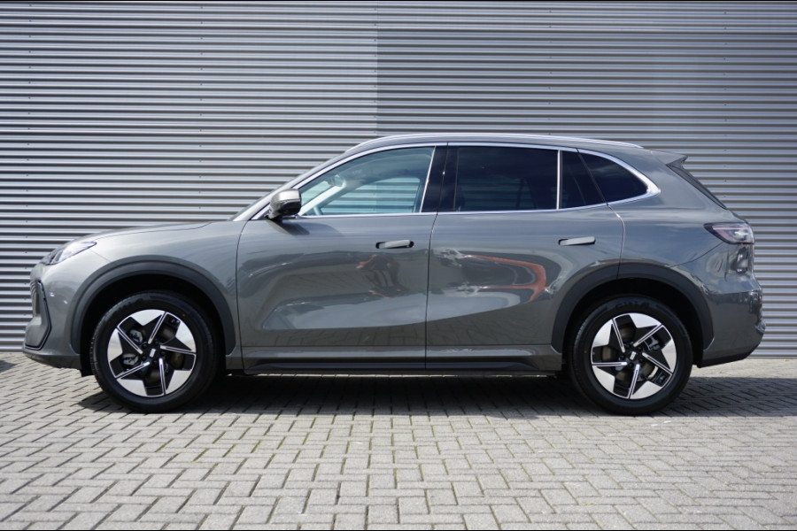 GEELY E5 Pro+ 68 kWh LONG RANGE | 475 KM WLTP | NIEUW!! | RIJK UITGERUST