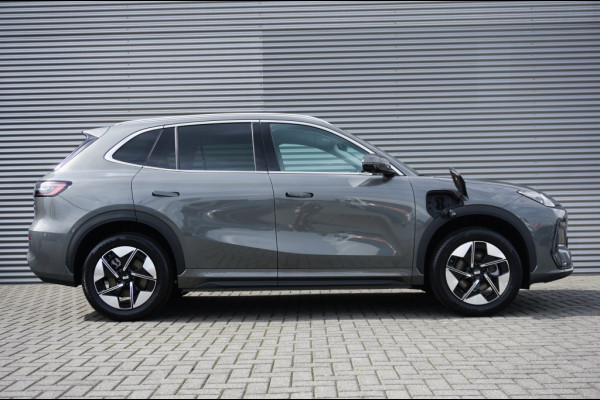 GEELY E5 Pro+ 68 kWh LONG RANGE | 475 KM WLTP | NIEUW!! | RIJK UITGERUST