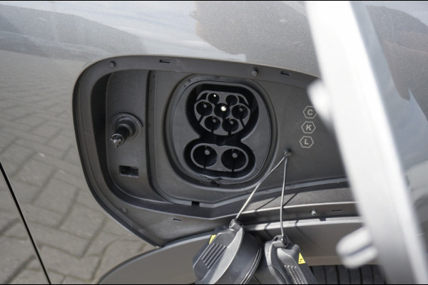 GEELY E5 Pro+ 68 kWh LONG RANGE | 475 KM WLTP | NIEUW!! | RIJK UITGERUST
