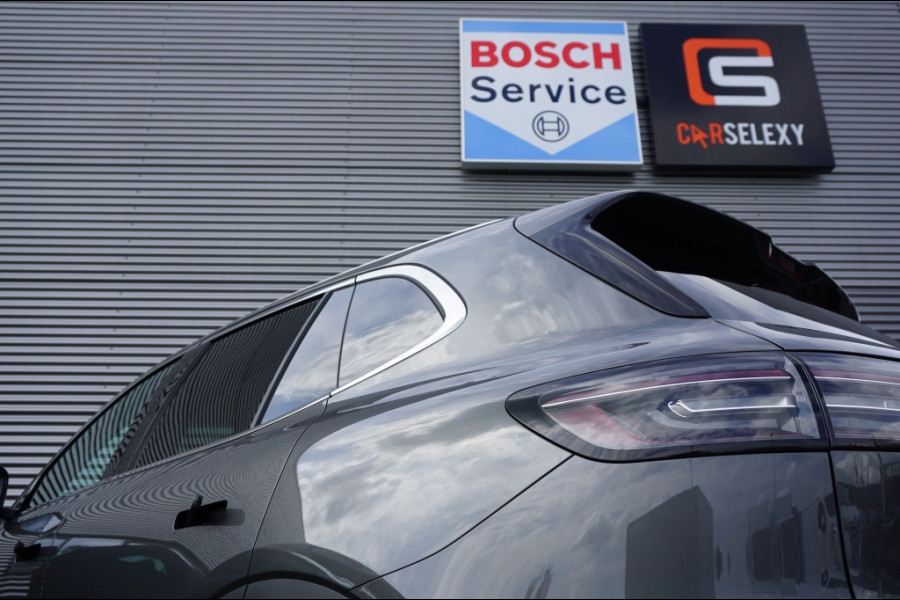 GEELY E5 Pro+ 68 kWh LONG RANGE | 475 KM WLTP | NIEUW!! | RIJK UITGERUST