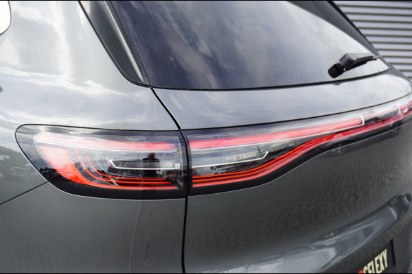 GEELY E5 Pro+ 68 kWh LONG RANGE | 475 KM WLTP | NIEUW!! | RIJK UITGERUST