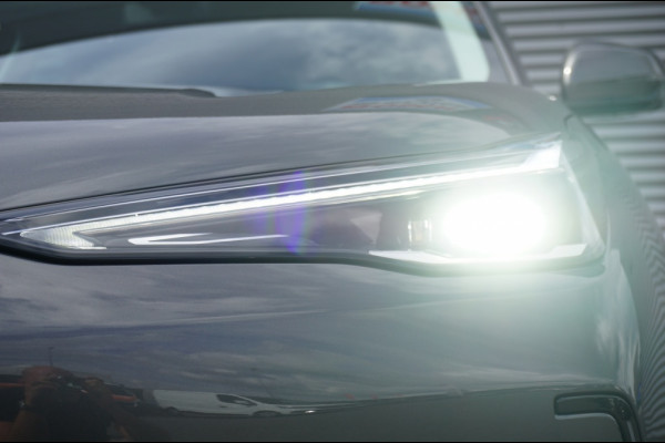 GEELY E5 Pro+ 68 kWh LONG RANGE | 475 KM WLTP | NIEUW!! | RIJK UITGERUST