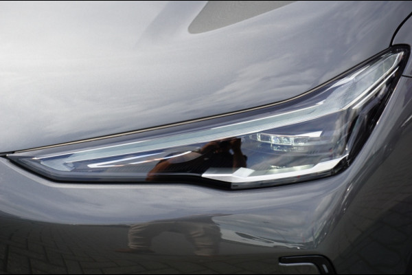 GEELY E5 Pro+ 68 kWh LONG RANGE | 475 KM WLTP | NIEUW!! | RIJK UITGERUST