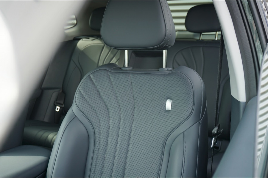 GEELY E5 Pro+ 68 kWh LONG RANGE | 475 KM WLTP | NIEUW!! | RIJK UITGERUST
