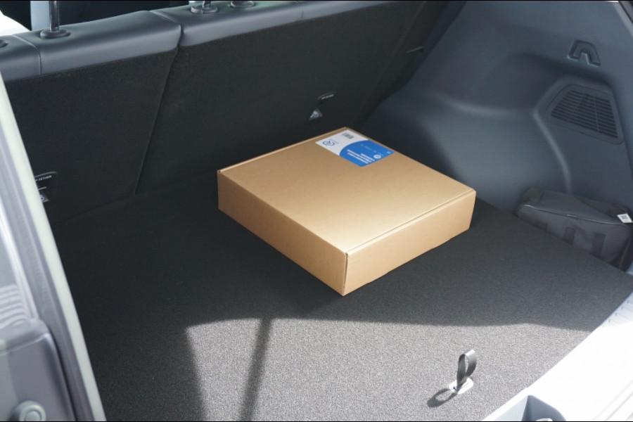 GEELY E5 Pro+ 68 kWh LONG RANGE | 475 KM WLTP | NIEUW!! | RIJK UITGERUST