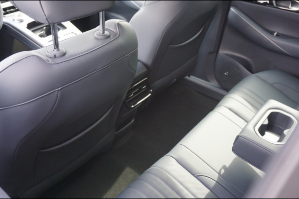 GEELY E5 Pro+ 68 kWh LONG RANGE | 475 KM WLTP | NIEUW!! | RIJK UITGERUST
